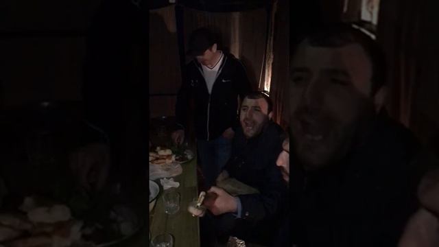 АБДУЛЛА МОГОМЕДЧИЕВ # ШУТОЧНАЯ # ПРОДОЛЖЕНИЕ смотреть онлайн
