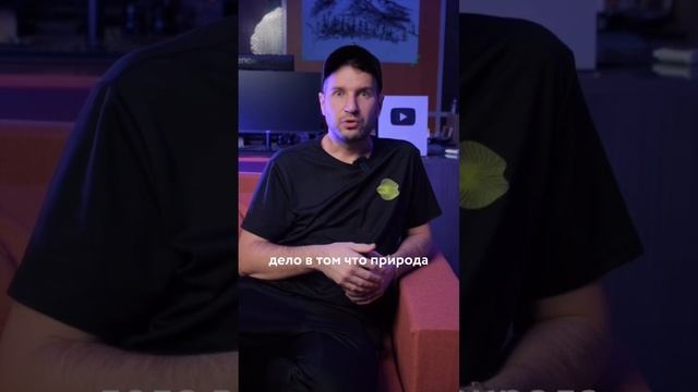 Почему не получается отрастить длинные волосы? смотреть онлайн