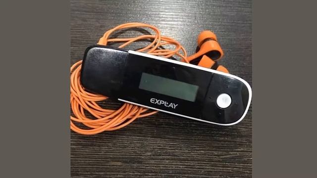 Aliexpress Mp3 Плеер Explay L12 Купить смотреть онлайн