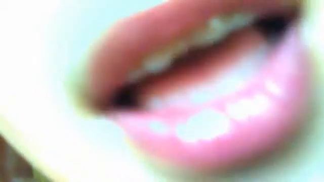 Видео с веб-камеры. Дата: 7 февраля 2013 г., 16:34. смотреть онлайн