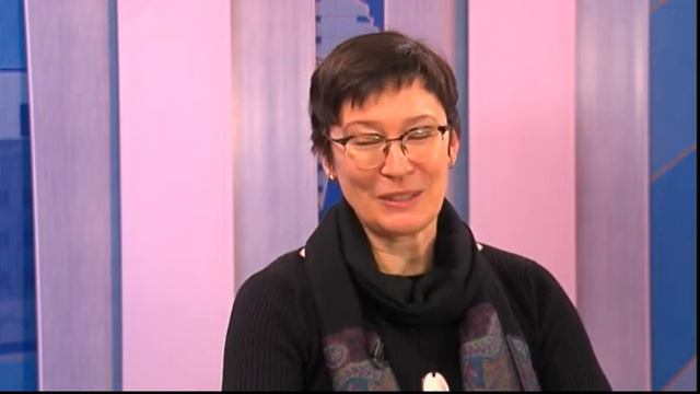 На тему дня: ночь Гарри Поттера смотреть онлайн