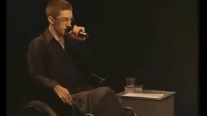 Владимир Бочаров  Памяти Михаила Круга