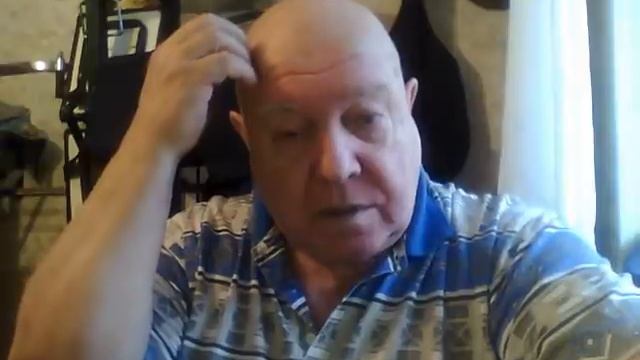 KO4A TV: останки захоронят тайно?! Это может означать, что Влад жив! смотреть онлайн