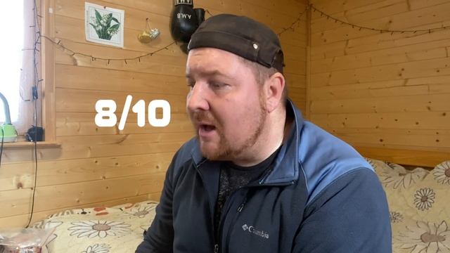 Идеальные колбаски #колбаски #гриль #мангал #обзор смотреть онлайн