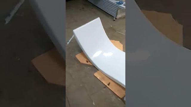 Погружной шезлонг смотреть онлайн