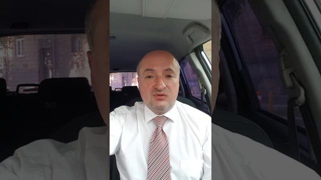 Должников разрешат выбрасывать на улицу без предоставления жилья смотреть онлайн