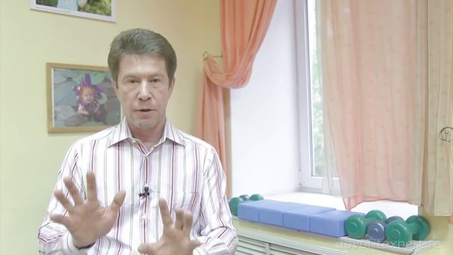 Как правильно вести себя в родах? Учимся рожать быстро и без проблем. смотреть онлайн