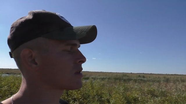 ЛОВЛЯ ЩУКИ И ОКУНЯ. ЛОВЛЯ НА ПОВЕРХНОСТНЫЕ ПРИМАНКИ смотреть онлайн