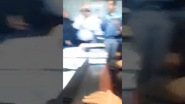 edicion24.....Desde Blanco y Negro ,Mario Osuna Desarrollo Social da la cara.. 2017 смотреть онлайн