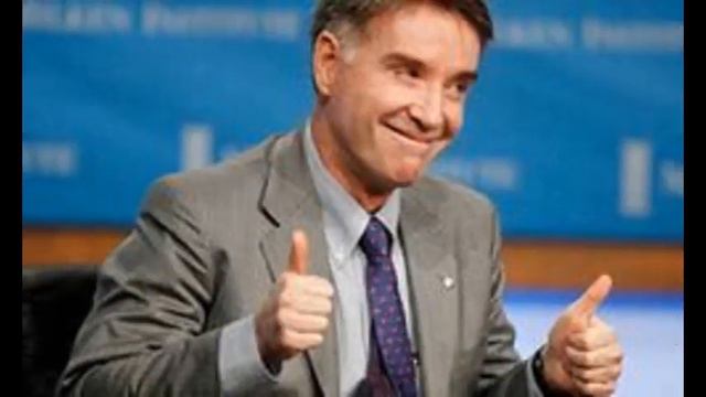 как стать миллионером автор смотреть онлайн