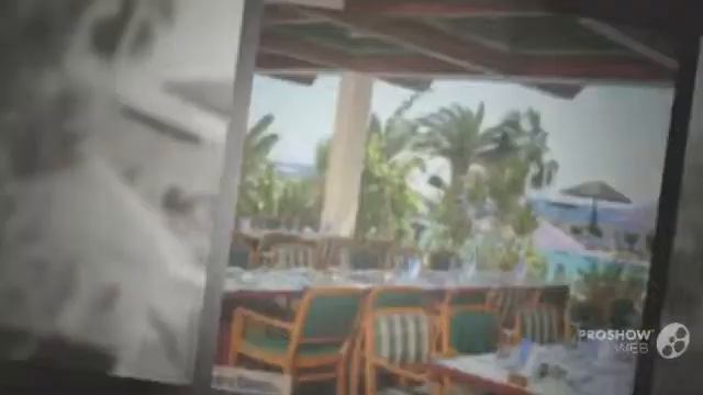 отели кипра mediterranium 5 звезд лимассол смотреть онлайн
