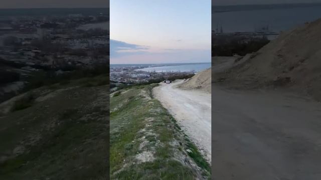 Civic громкий фронт ural tt смотреть онлайн