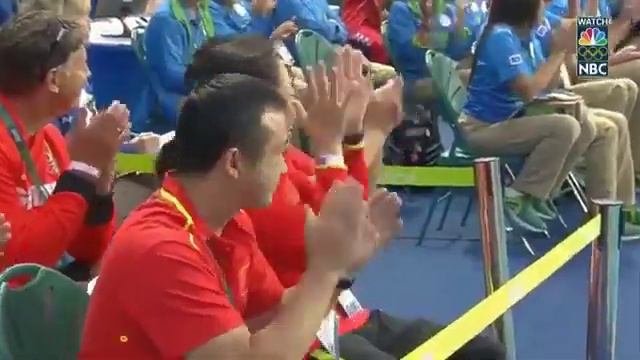 Прыжки в стакан смотреть онлайн