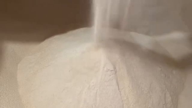 мельница ТМ 250 смотреть онлайн