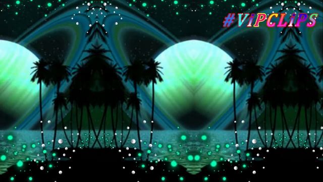 ۝Visual Effects Music Video by #ViPCLiPS ®© смотреть онлайн