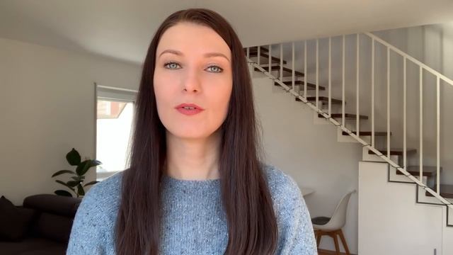 Вязальный влог: новая пряжа • Продвижение процессов • Планы • Носки смотреть онлайн