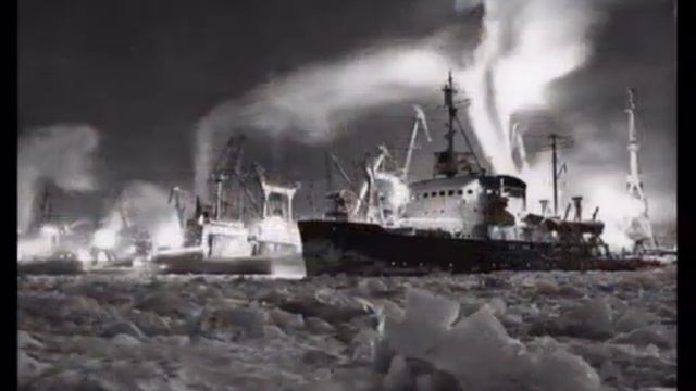 Старые времена смотреть онлайн