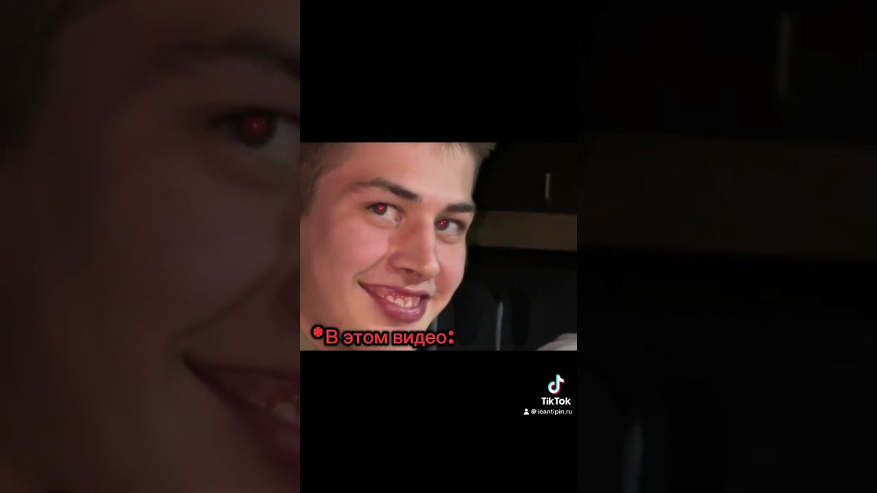 Новое видео на канале)) смотреть онлайн