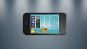 Angry Birds Rio - Recensione