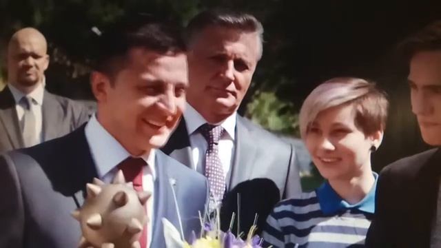 ДЕРЕВЯННЫЙ ГРАЖДАНИН смотреть онлайн