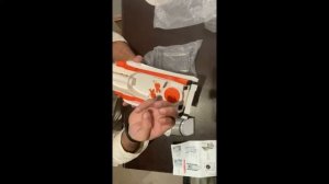 Brava Spring Slicer Vegetable Cutter Multifunctional high quality ABC Vegetable Slicer Mandoline.