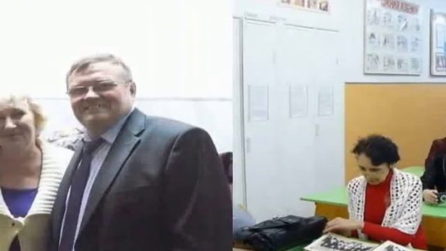 встреча 40 лет спустя 2011 смотреть онлайн