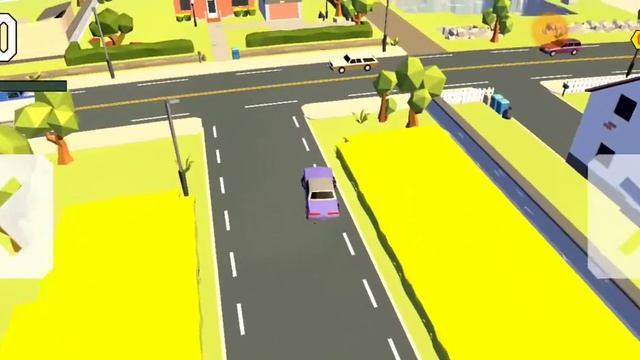 Reckless Getaway 2 баги и фейлы смотреть онлайн