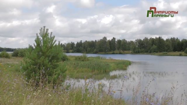 ПАТРИОТЫ ПАРАНЬГИ Выпуск №3 смотреть онлайн