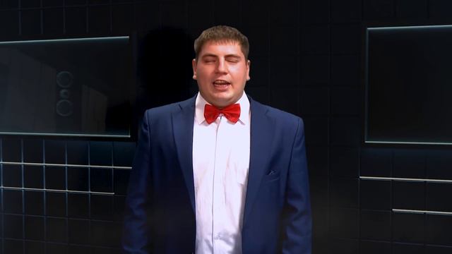 ГИМН КУМЕРТАУ 2018 смотреть онлайн