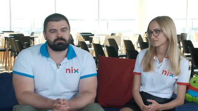 JavaScript для новичков – выбираем идеальную специальность для старта в IT – Б. Власов, Т. Ткаченк смотреть онлайн