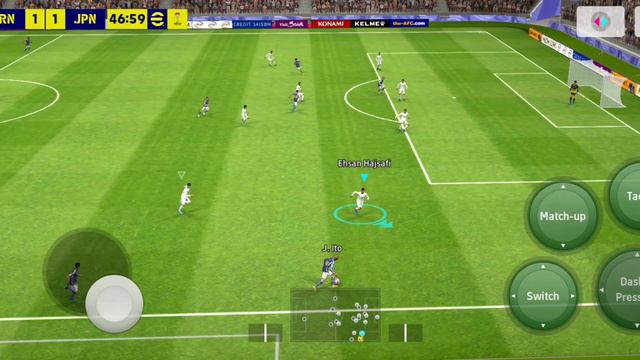Iraq Vs Japan 2-1 Highlights | AFC Asian Cup 2024 | Football Match Highlights смотреть онлайн