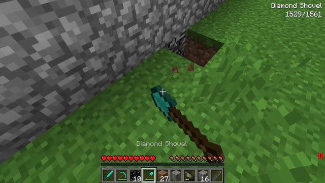 ПОЧЕМУ В МОЙ ДОМ ВЫСТРОИЛАСЬ ДЛИННАЯ ОЧЕРЕДЬ В МАЙНКРАФТ Топовский Minecraft смотреть онлайн