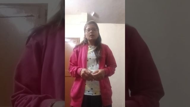 Naming Convention in Java смотреть онлайн