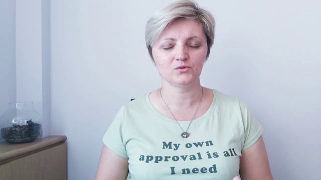 какие решения в детстве блокируют ваши деньги сегодня смотреть онлайн