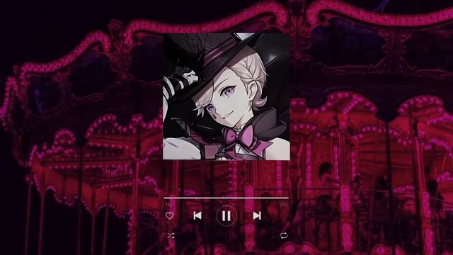 lyney playlist || genshin impact смотреть онлайн