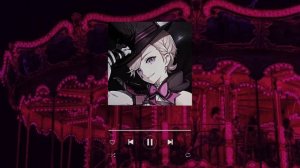 lyney playlist || genshin impact