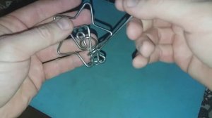 Головоломка звездочка) Puzzle