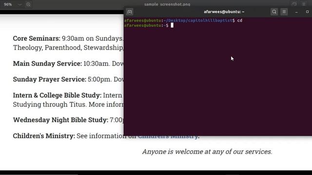 PDF auto downloader смотреть онлайн