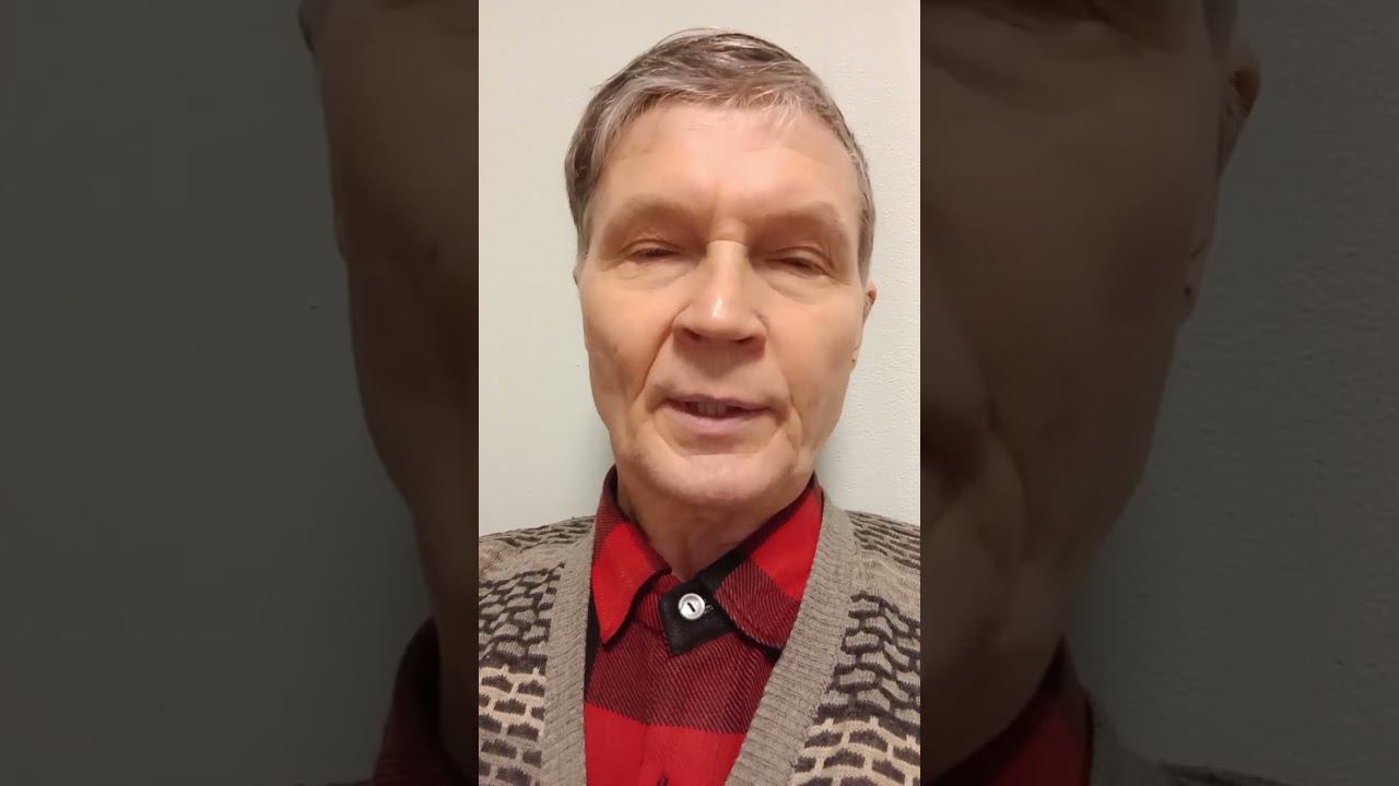 Что самое досадное в сети? смотреть онлайн