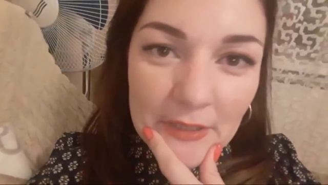 Прямой эфир смотреть онлайн