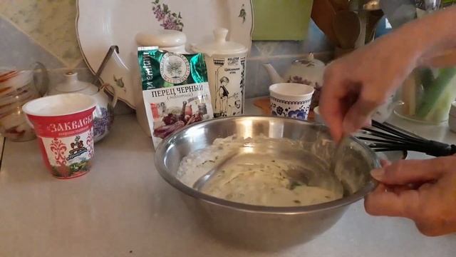 Научные Эксперименты