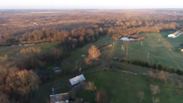 Млыны смотреть онлайн