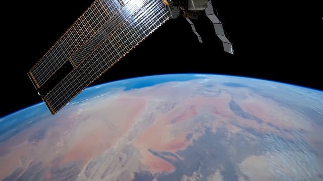 Onairstudio - Just One Second смотреть онлайн