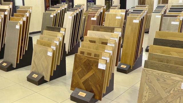 Мир Паркета Алматы смотреть онлайн