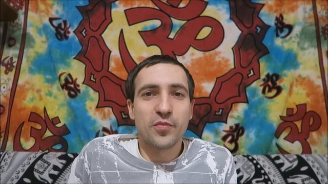 Влог 210. Как мы познакомились с Габриэль, как правильно учить языки и знакомиться с иностранцами смотреть онлайн