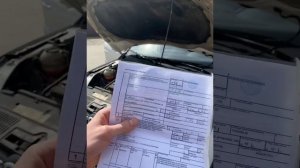 Обзор Тигуан 1.4 МТ 122 л.с