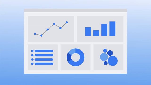 Get the Customer Insights You Need with Google Analytics смотреть онлайн