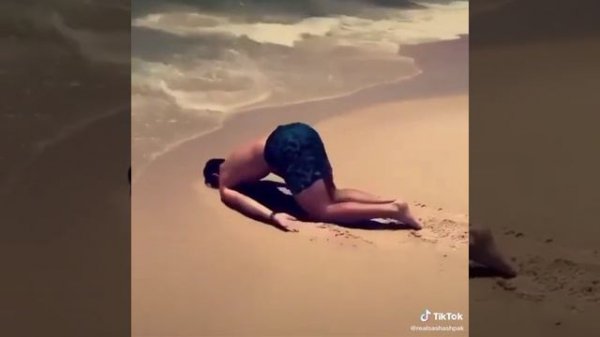 С утра на работу 😂