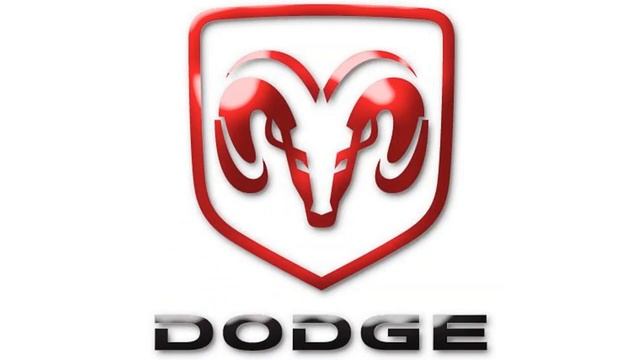Watch This Before Buying a Dodge Avenger 2008-2014 смотреть онлайн