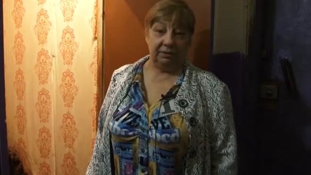 Расскажем, где зона ответственности собственников и управляющей компании смотреть онлайн